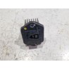 Recambio de resistencia calefaccion para kia carnival (2007) 2.9 crdi referencia OEM IAM B461130020  