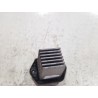 Recambio de resistencia calefaccion para kia carnival (2007) 2.9 crdi referencia OEM IAM B461130020  