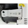 Recambio de cuadro completo para toyota rav4 (a3)(2005) 2.2 d-4d referencia OEM IAM 8380042D00  