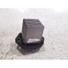 Recambio de resistencia calefaccion para kia carnival (2007) 2.9 crdi referencia OEM IAM B461130020  