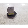 Recambio de resistencia calefaccion para kia carnival (2007) 2.9 crdi referencia OEM IAM B461130020  