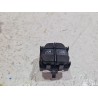 Recambio de mando elevalunas delantero izquierdo para volkswagen golf iii (1h1) 1.9 tdi referencia OEM IAM 1H0959855  