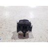 Recambio de mando elevalunas delantero izquierdo para volkswagen golf iii (1h1) 1.9 tdi referencia OEM IAM 1H0959855  