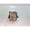 Recambio de mando elevalunas delantero izquierdo para volkswagen golf iii (1h1) 1.9 tdi referencia OEM IAM 1H0959855  