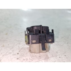 Recambio de mando elevalunas delantero izquierdo para volkswagen golf iii (1h1) 1.9 tdi referencia OEM IAM 1H0959855  