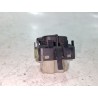 Recambio de mando elevalunas delantero izquierdo para volkswagen golf iii (1h1) 1.9 tdi referencia OEM IAM 1H0959855  