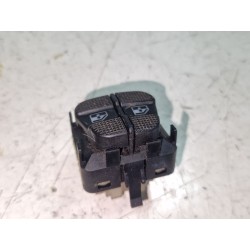 Recambio de mando elevalunas delantero izquierdo para volkswagen golf iii (1h1) 1.9 tdi referencia OEM IAM 1H0959855  