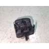Recambio de mando elevalunas delantero izquierdo para volkswagen golf iii (1h1) 1.9 tdi referencia OEM IAM 1H0959855  
