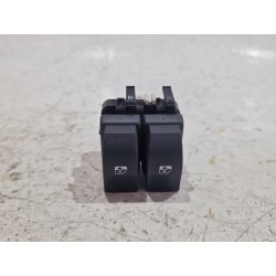 MANDO ELEVALUNAS DELANTERO IZQUIERDO E2650306 