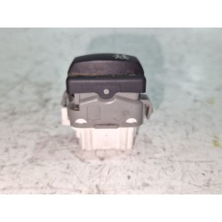 Recambio de boton cierre centralizado para renault laguna ii (bg0/1_) 1.9 dci (bg08, bg0g) referencia OEM IAM Xa  