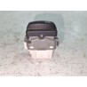 Recambio de boton cierre centralizado para renault laguna ii (bg0/1_) 1.9 dci (bg08, bg0g) referencia OEM IAM Xa  