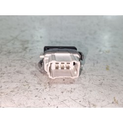 Recambio de boton cierre centralizado para renault laguna ii (bg0/1_) 1.9 dci (bg08, bg0g) referencia OEM IAM Xa  