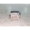 Recambio de boton cierre centralizado para renault laguna ii (bg0/1_) 1.9 dci (bg08, bg0g) referencia OEM IAM Xa  
