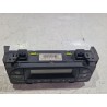 Recambio de mando climatizador para citroën c3 (2002) hdi referencia OEM IAM 96377775XT  