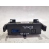 Recambio de mando climatizador para citroën c3 (2002) hdi referencia OEM IAM 96377775XT  