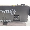 Recambio de mando climatizador para citroën c3 (2002) hdi referencia OEM IAM 96377775XT  