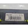 Recambio de mando climatizador para citroën c3 (2002) hdi referencia OEM IAM 96377775XT  