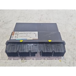 Recambio de modulo electronico para ford mondeo iii (b5y) 2.0 tdci referencia OEM IAM 5WK48743B  