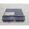 Recambio de modulo electronico para ford mondeo iii (b5y) 2.0 tdci referencia OEM IAM 5WK48743B  