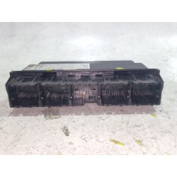 Recambio de modulo electronico para ford mondeo iii (b5y) 2.0 tdci referencia OEM IAM 5WK48743B  