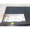 Recambio de modulo electronico para ford mondeo iii (b5y) 2.0 tdci referencia OEM IAM 5WK48743B  