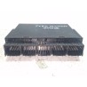 Recambio de modulo electronico para ford mondeo iii (b5y) 2.0 tdci referencia OEM IAM 5WK48743B  