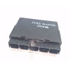 Recambio de modulo electronico para ford mondeo iii (b5y) 2.0 tdci referencia OEM IAM 5WK48743B  