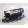 Recambio de mando climatizador para hyundai tucson (jm)(2004) 2.0 crdi referencia OEM IAM JMFATC  