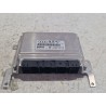 Recambio de centralita inyeccion para audi a8 d2 (4d2, 4d8) 2.5 tdi referencia OEM IAM 4D0907401K  
