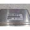 Recambio de centralita inyeccion para audi a8 d2 (4d2, 4d8) 2.5 tdi referencia OEM IAM 4D0907401K  