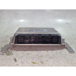 Recambio de centralita inyeccion para audi a8 d2 (4d2, 4d8) 2.5 tdi referencia OEM IAM 4D0907401K  