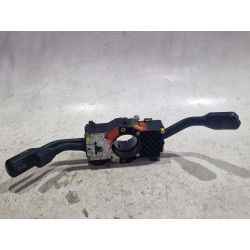 Recambio de mando multifuncion para audi a4 b5 (8d2) 1.9 tdi referencia OEM IAM KLS202551  