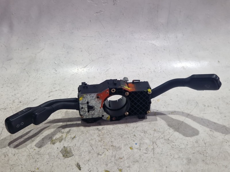 Recambio de mando multifuncion para audi a4 b5 (8d2) 1.9 tdi referencia OEM IAM KLS202551  