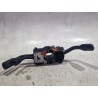 Recambio de mando multifuncion para audi a4 b5 (8d2) 1.9 tdi referencia OEM IAM KLS202551  