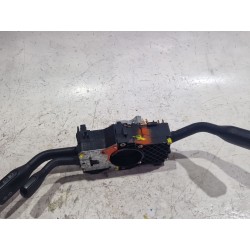 Recambio de mando multifuncion para audi a4 b5 (8d2) 1.9 tdi referencia OEM IAM KLS202551  