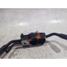 Recambio de mando multifuncion para audi a4 b5 (8d2) 1.9 tdi referencia OEM IAM KLS202551  