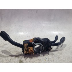 Recambio de mando multifuncion para audi a4 b5 (8d2) 1.9 tdi referencia OEM IAM KLS202551  