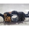 Recambio de mando multifuncion para audi a4 b5 (8d2) 1.9 tdi referencia OEM IAM KLS202551  