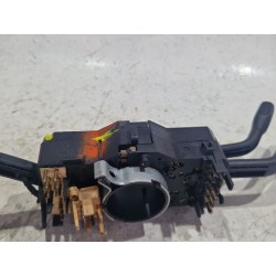 Recambio de mando multifuncion para audi a4 b5 (8d2) 1.9 tdi referencia OEM IAM KLS202551  