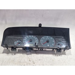 CUADRO COMPLETO 9637657180L00 