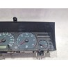 Recambio de cuadro completo para citroën xantia berlina (1998) 2.0 hdi 90 referencia OEM IAM 9637657180L00  