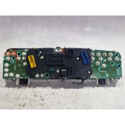 Recambio de cuadro completo para citroën xantia berlina (1998) 2.0 hdi 90 referencia OEM IAM 9637657180L00  