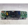 Recambio de cuadro completo para citroën xantia berlina (1998) 2.0 hdi 90 referencia OEM IAM 9637657180L00  