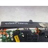 Recambio de cuadro completo para citroën xantia berlina (1998) 2.0 hdi 90 referencia OEM IAM 9637657180L00  