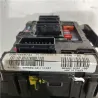 Recambio de bsm para citroën xsara picasso (1999) 1.6 hdi referencia OEM IAM S118470005K BSMB5  
