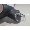 Recambio de retrovisor izquierdo para ford fiesta vi (cb1, ccn) 1.25 referencia OEM IAM LH4202012  