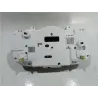 Recambio de cuadro completo para toyota rav4 (a3)(2005) 2.2 d-4d referencia OEM IAM 8380042D00  