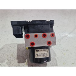 Recambio de nucleo abs para ford transit connect (p65_, p70_, p80_) 1.8 tdci referencia OEM IAM 10092501243  