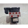 Recambio de nucleo abs para ford transit connect (p65_, p70_, p80_) 1.8 tdci referencia OEM IAM 10092501243  