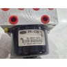 Recambio de nucleo abs para ford transit connect (p65_, p70_, p80_) 1.8 tdci referencia OEM IAM 10092501243  